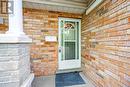 2 - 66 Rodgers Road, Guelph (Kortright West), ON  - Outdoor With Exterior 