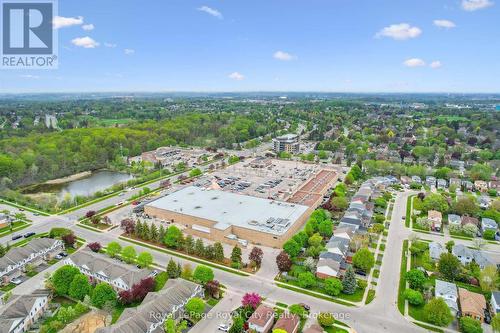 2 - 66 Rodgers Road, Guelph (Kortright West), ON - Outdoor With View