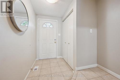 2 - 66 Rodgers Road, Guelph (Kortright West), ON - Indoor Photo Showing Other Room