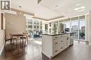 360 Pearl Street Unit# 804, Burlington, ON  - Indoor 