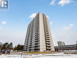 908 - 3131 BRIDLETOWN CIRCLE  Toronto, ON M1W 2S9