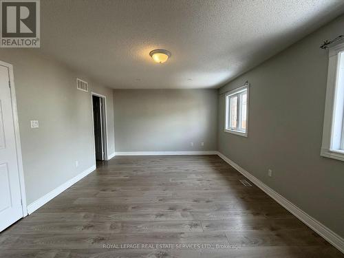 2400 Bankside Drive, Mississauga, ON - Indoor Photo Showing Other Room