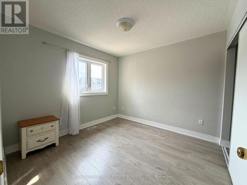 2400 Bankside Drive, Mississauga, ON - Indoor Photo Showing Other Room