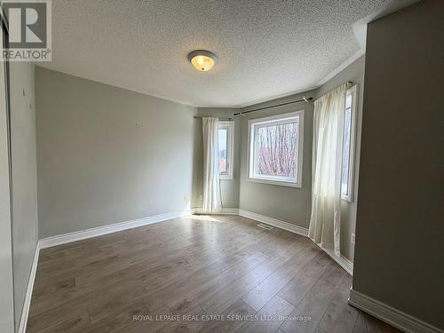 2400 Bankside Drive, Mississauga, ON - Indoor Photo Showing Other Room