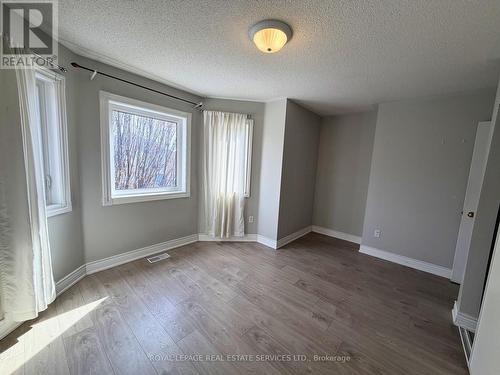 2400 Bankside Drive, Mississauga, ON - Indoor Photo Showing Other Room
