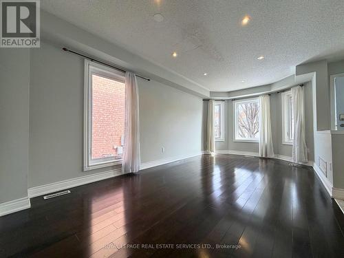 2400 Bankside Drive, Mississauga, ON - Indoor Photo Showing Other Room