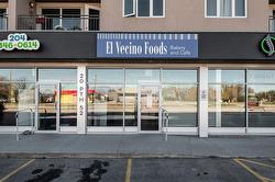 104 20 52 W Highway  Steinbach, MB R5G 2L2