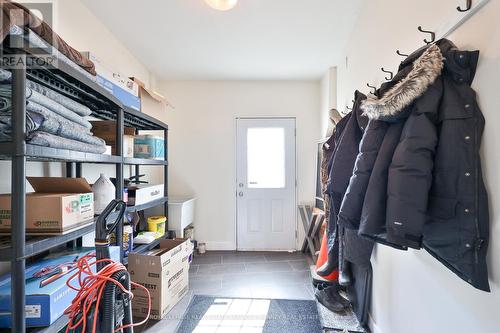 2 Queen Street E, Cambridge, ON 