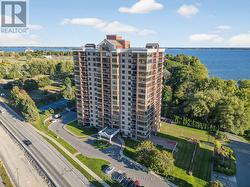 404 - 1000 KING STREET W  Kingston (Central City West), ON K7M 8H3