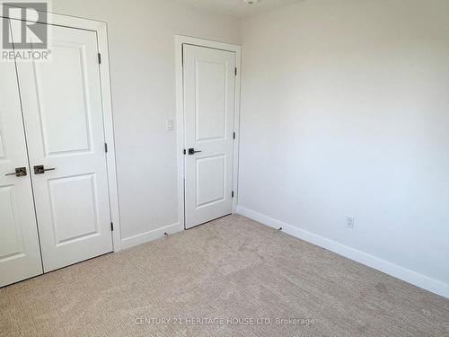 Bedroom 2 - 115 Styles Drive, St. Thomas, ON - Indoor Photo Showing Other Room
