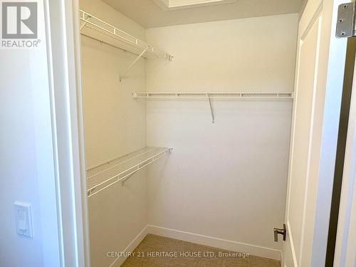 115 Styles Drive, St. Thomas, ON - Indoor With Storage