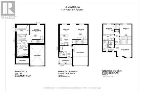 115 Styles Drive, St. Thomas, ON - Other