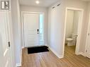 Front Entrance - 115 Styles Drive, St. Thomas, ON  - Indoor Photo Showing Other Room 