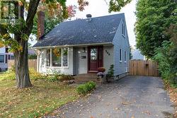 566 ELIZABETH STREET  Pembroke, ON K8A 1W8
