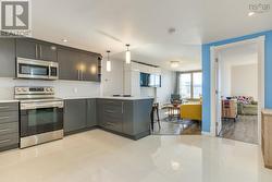 805 6369 Coburg Road  Halifax, NS B3H 4J7