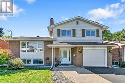 42 DAVISON AVENUE  Brockville, ON K6V 3C2