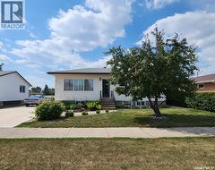 559 6th AVENUE  Melville, SK S0A 2P0