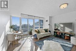 1013 - 38 JOE SHUSTER WAY  Toronto, ON M6K 0A5