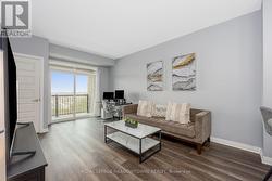 614 - 610 FARMSTEAD DRIVE  Milton, ON L9T 8X5