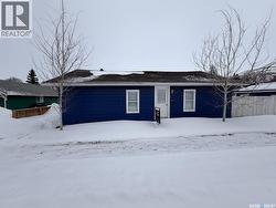 315 2nd STREET E  Langham, SK S0H 2L0