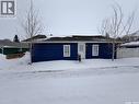 315 2Nd Street E, Langham, SK 