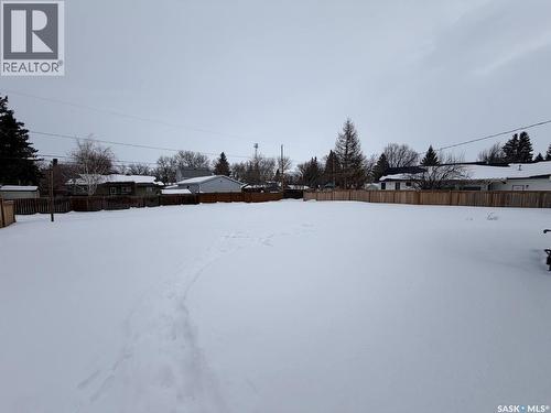315 2Nd Street E, Langham, SK 
