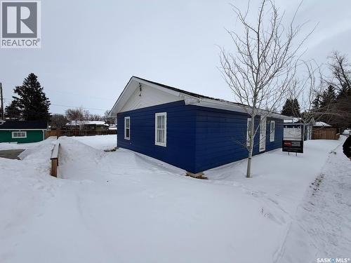 315 2Nd Street E, Langham, SK 