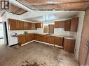 315 2Nd Street E, Langham, SK 
