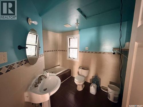 315 2Nd Street E, Langham, SK 