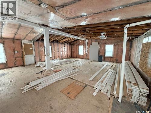 315 2Nd Street E, Langham, SK 