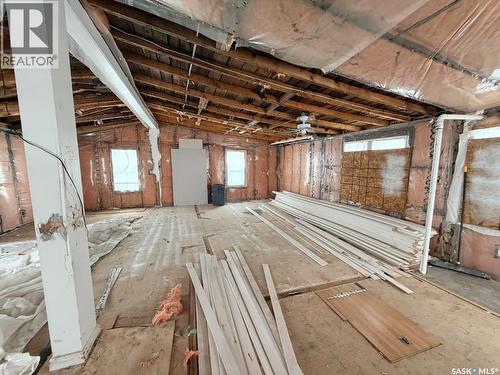 315 2Nd Street E, Langham, SK 