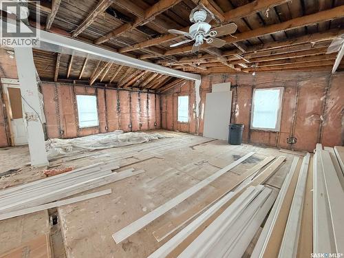 315 2Nd Street E, Langham, SK 