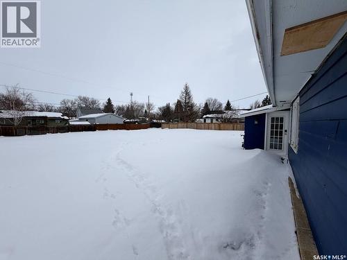 315 2Nd Street E, Langham, SK 