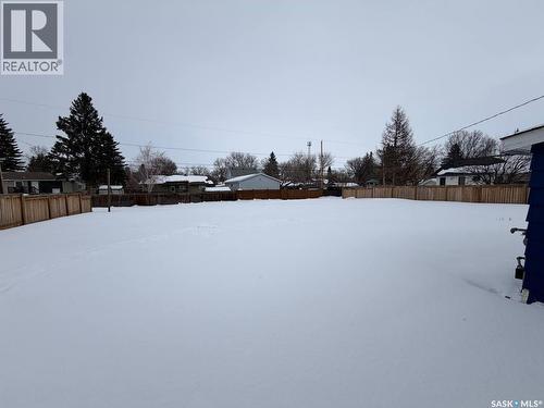 315 2Nd Street E, Langham, SK 