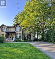 84 MCNAUGHTON STREET  Cambridge, ON N1R 1Z4