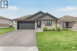 106 HASTINGS PARK DRIVE  Belleville (Belleville Ward), ON K8P 0J1