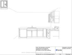 KITCHEN - 