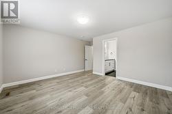 SAMPLE PRIMARY - 