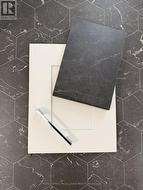 PRIMARY ENSUITE SELECTIONS - 