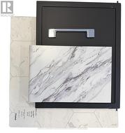 MAIN BATH SELECTIONS - 