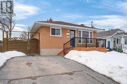 80 BUTLER STREET  Kingston (Rideau), ON K7K 5A4