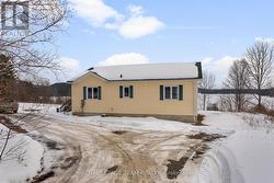 1086 VICTORY LANE Frontenac (Frontenac North), ON K0J 1H0