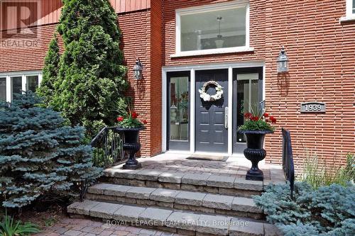 1939 Wembley Avenue, Ottawa, ON - Outdoor