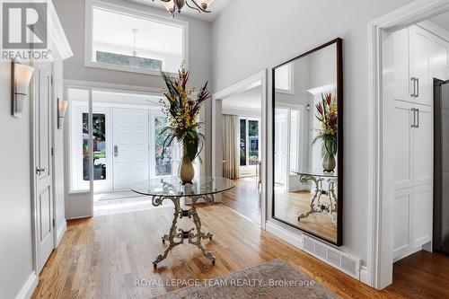 1939 Wembley Avenue, Ottawa, ON - Indoor Photo Showing Other Room
