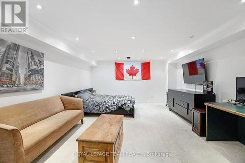 1939 Wembley Avenue, Ottawa, ON - Indoor