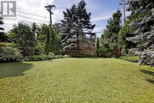 1939 Wembley Avenue, Ottawa, ON - Outdoor