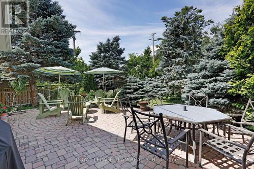 1939 Wembley Avenue, Ottawa, ON - Outdoor