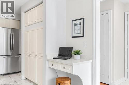 5480 Glen Erin Drive Unit# 94, Mississauga, ON - Indoor