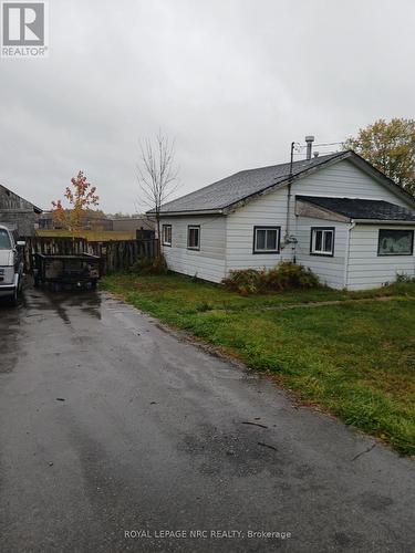 484 GILMORE ROAD  Fort Erie (Central), ON L2A 2N1