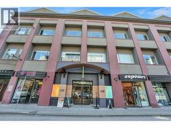 120 1058 MAINLAND STREET  Vancouver, BC V6B 2T4
